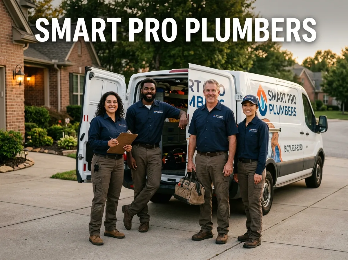 Water Heater Repair company in Clarion, PA