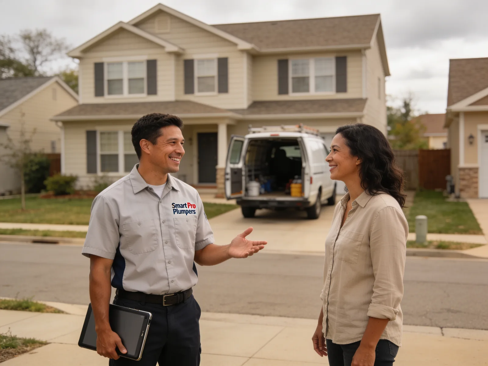 Water Heater Repair Clarion, PA FAQs
